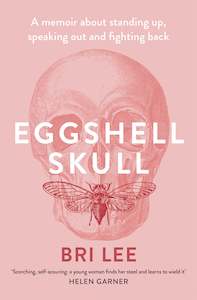 Social Sciences: Eggshell Skull