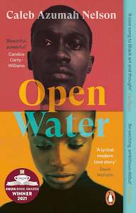 Short Reads: Open Water