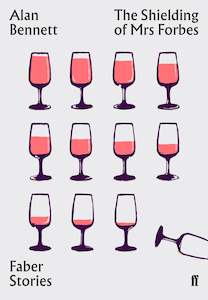 Short Reads: The Shielding of Mrs Forbes