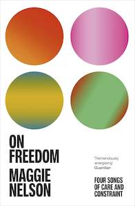 Social Sciences: On Freedom