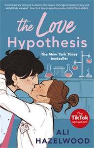 Romance: The Love Hypothesis