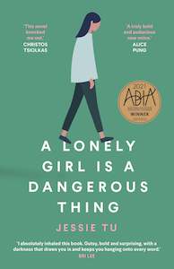 Floppy Women: A Lonely Girl Is A Dangerous Thing