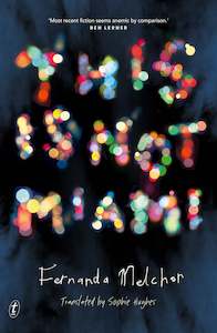 Flash Sale: This Is Not Miami