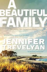 Exclusions: A Beautiful Family