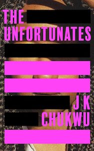 Sale: The Unfortunates