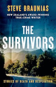 Sale: The Survivors