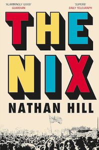 The Nix