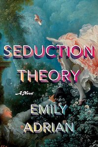 Exclusions: Seduction Theory