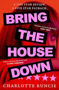 Exclusions: Bring the House Down