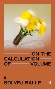 New Arrivals: On the Calculation of Volume II