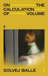 New Arrivals: On the Calculation of Volume I