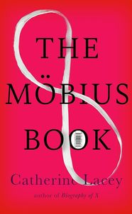 Fiction: The Möbius Book