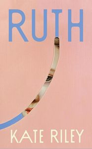 Pre Christmas Sale: Ruth