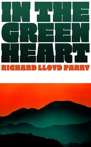 In the Green Heart Damaged