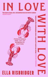 Perfectly Imperfect: In Love with Love Damaged