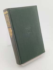 History: A Letter from Sydney, The Principal Town of Australasia & other writings on colonization by Edward Gibbon Wakefieldd