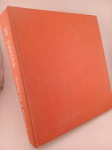 History: By Design: a brief history of the Public Works Department, Ministry of Works 1870-1970 by Rosslyn J. Noonan