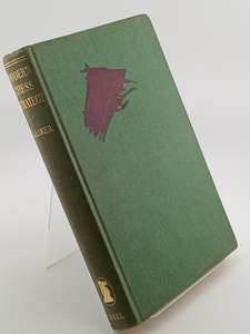 Modern Chess Strategy by Edward Lasker