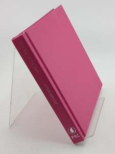 Humour: The Art of the Fart by Steve Bryant