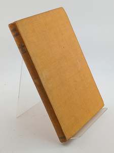 Horse Nonsense by R. J. Yeatman, W. C. Sellar