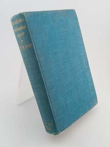 Philosophy: Decadence: a philosophical inquiry by C. E. M Joad