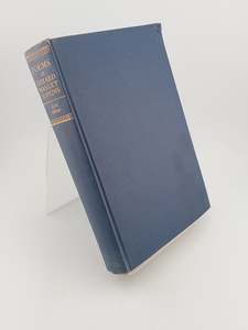 Poems of Gerard Manley Hopkins (Third Edition) by W. H. Gardner (Editor)