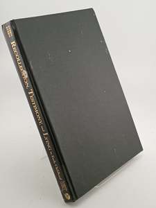 Recollection, Testimony and Lying in Early Childhood by Clara Stern, William Stern