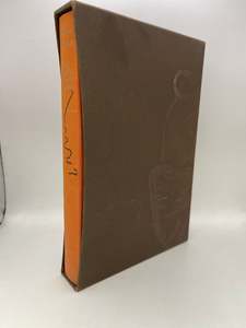 Riddle of the Sands by Erskine Childers