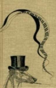 The Cream of Noel Coward by Noel Coward