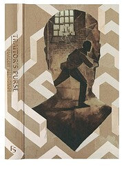 Traitor's Purse by Margery Allingham