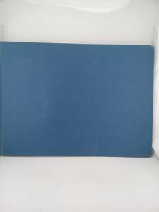 The drawings of Russell Clark: New Zealand artist & illustrator by Michael Dunn