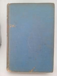 Military Biography: Tally-Hol! Yankee in a Spitfire by Arthur Gerald Donahue