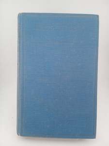 Mac's Memoirs: the flying life of Squadron-Leader McGregor by G. H. Cunningham