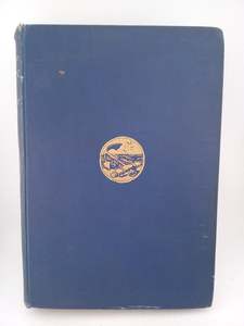 Military Biography: The Life of Nelson by Robert Southey