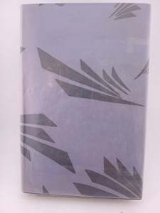 It Might happen Again, volume II: the navy and defence by Lord Chatfield