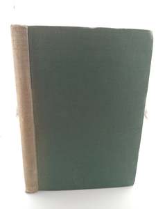 Franz Schubert's Letters, and Other Writings Edited by Otto Erich Deutsch