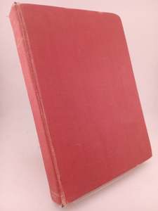 Paul of Tarsus by Joy Harington