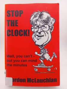 Companies: The Northland Co-Operative Dairy Industry : a history by Gordon McLauchlan