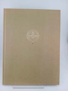 Manarua Memoirs: a short history of the Manawatu-Oroua Electric Power Board 1920&hellip;