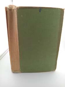 Farming: Agriculture by R.P. Connell and J.W. Hadfield