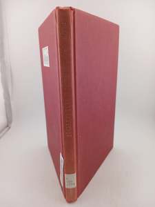 Law: Legal Evolution: The Story of an Idea by Peter Stein