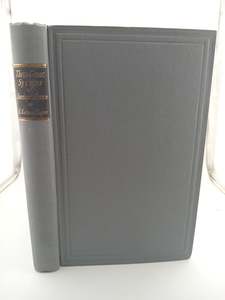 Law: Three Great Systems of Jurisprudence by K. Kahana Kagan