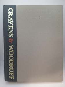 Marketing by David W. Cravens, Robert Woodruff