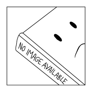 Mastering the rat of Manga. Learn to draw Manga step by step woth over 1000 illu&hellip;