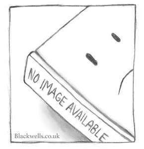 The Complete Book of Cake Decorating by Ellen Sinclair