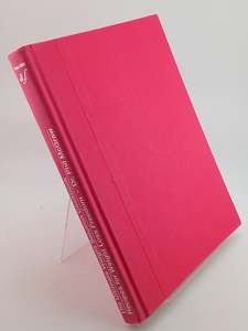 The Ultimate Weight Solution Cookbook by Phil McGraw