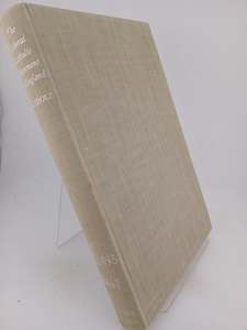 The Liberal Catholic Movement in England: the Rambler and its Contributors 1848-&hellip;