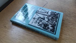 European History: The Wreck of the Deutschland by Sean Street