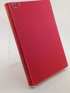 Book-Collecting As A Hobby by P. H. Muir