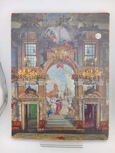 Connaissance Des Arts January 1964 Edited by Francis Spar